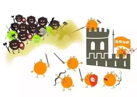 ���������<a href=http://m.rilak.cn/cp/shengming/1910.html target=_blank class=infotextkey>�Gɫ����</a> <a href=http://m.rilak.cn/cp/shengming/1910.html target=_blank class=infotextkey>�Gɫ����</a>��ʲô��������������