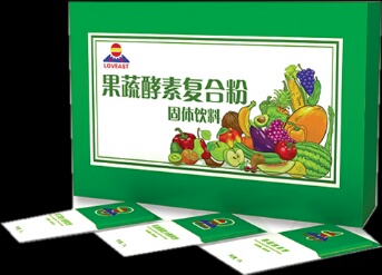 �|�����S�������w����Ҫ���Ч