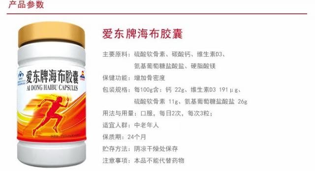 �|�����I �����z�ң��Iһ��һ��