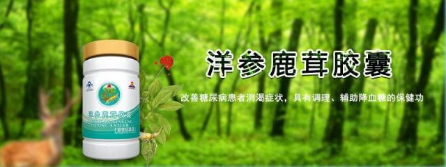 ���֖|�����I ��¹���z�ң��Iһ��һ��