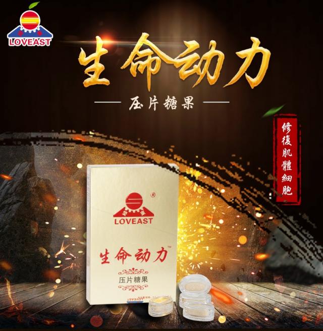 �|�����I�ۖ|������������Ƭ�ǹ�