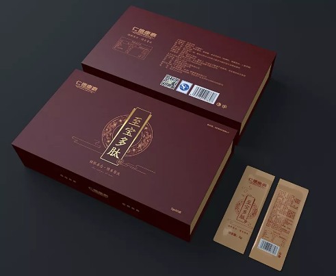 �ʵ¿�̩---��������