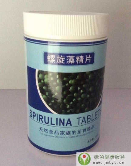 �ʵ¿�̩���������徫Ƭ