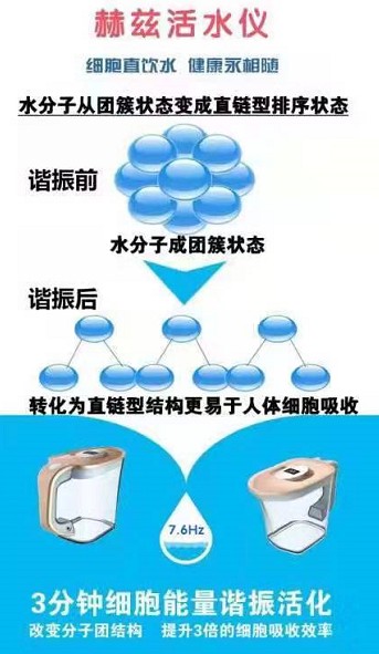 �|�����F--�p�˺�Ɲ��ˮ�x