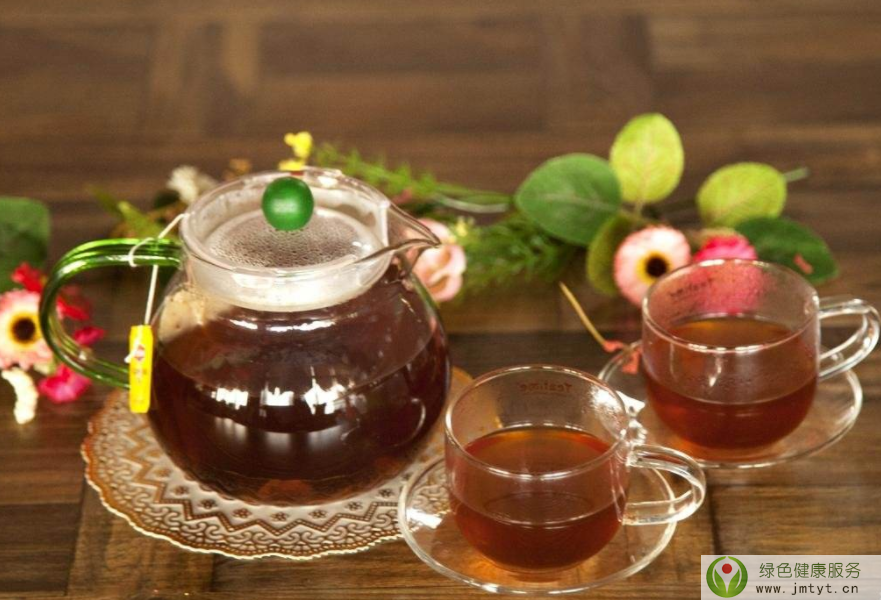 �����B��֮����Ԕ�ⴺ������B��