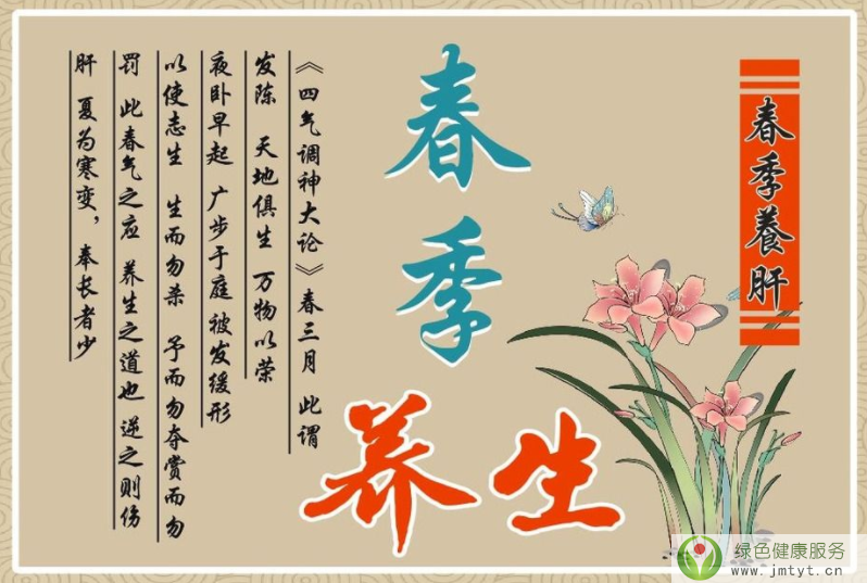 �����B��֮����Ԕ�ⴺ������B��