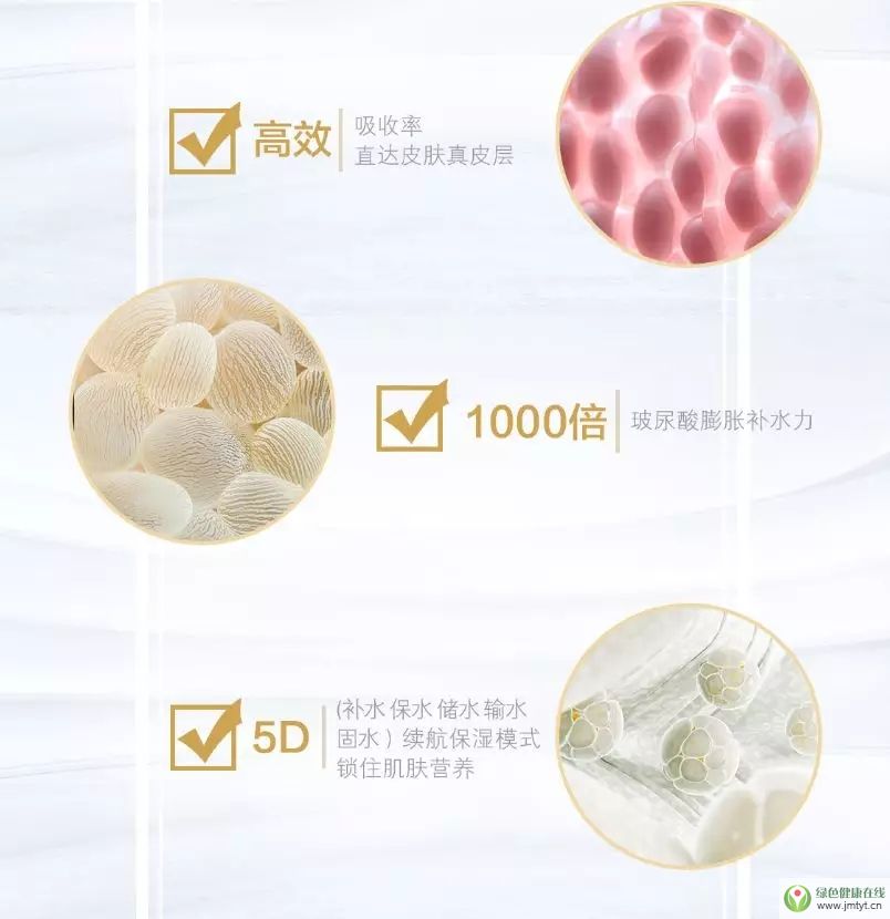 ����Ԋ��Ĥ