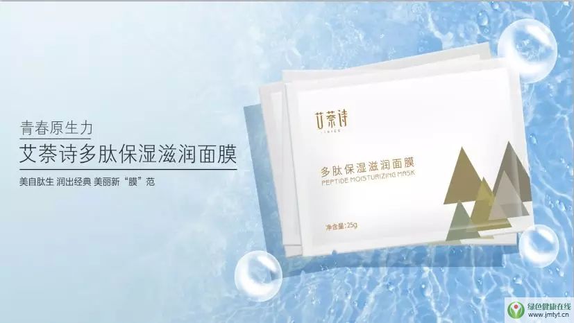 ����Ԋ��Ĥ