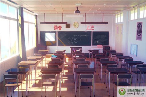 ������С�W7��11���_ʼ����� 