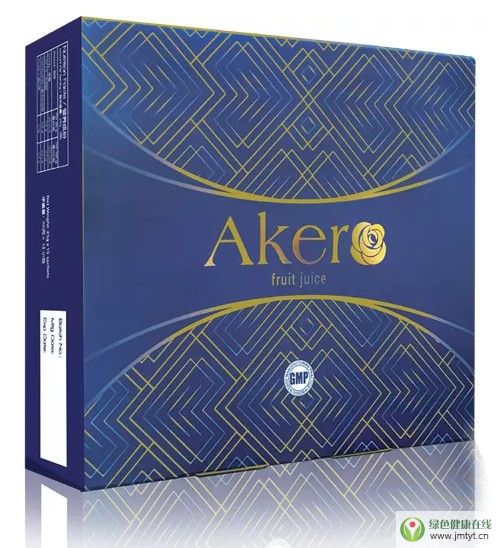 ���˼��F�ۿ��_��֭������޼�J��