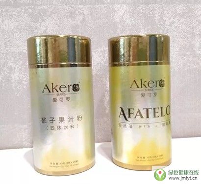 ���˼��F�ۿ��_���ӹ�֭�ۣ��������˼��F�ۿ��_����ø��