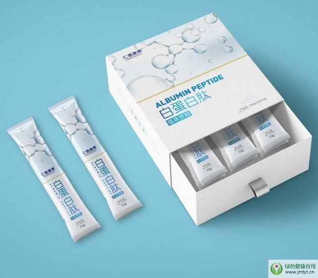 ���ʵ¿�̩���׵����ĺ���