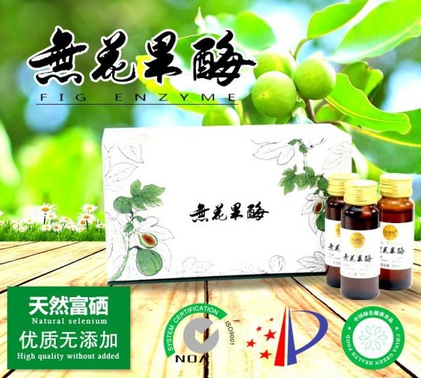 �|�����I�o����ø