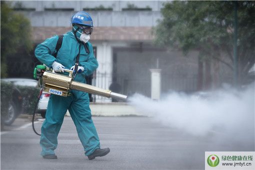 ���B�˴��������Դ���ԇ���-�z�D�W