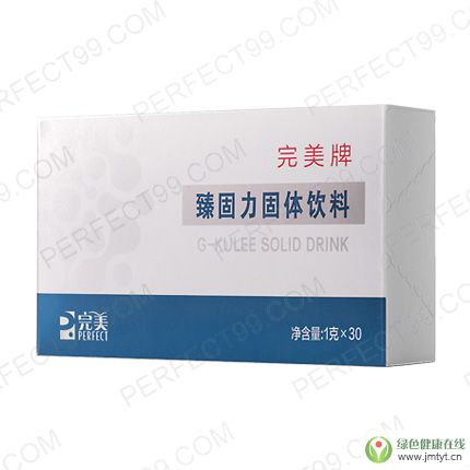 ��������������w���