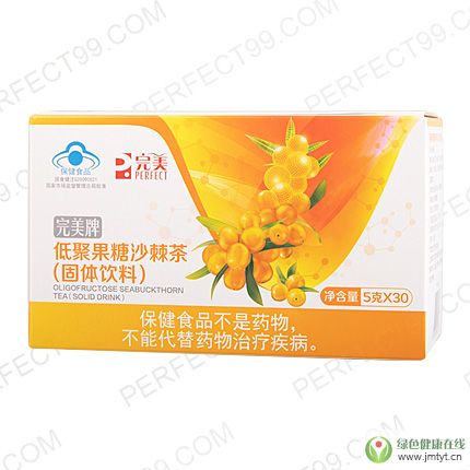 �����Ƶ;۹���ɳ���裨���w��ϣ����У�