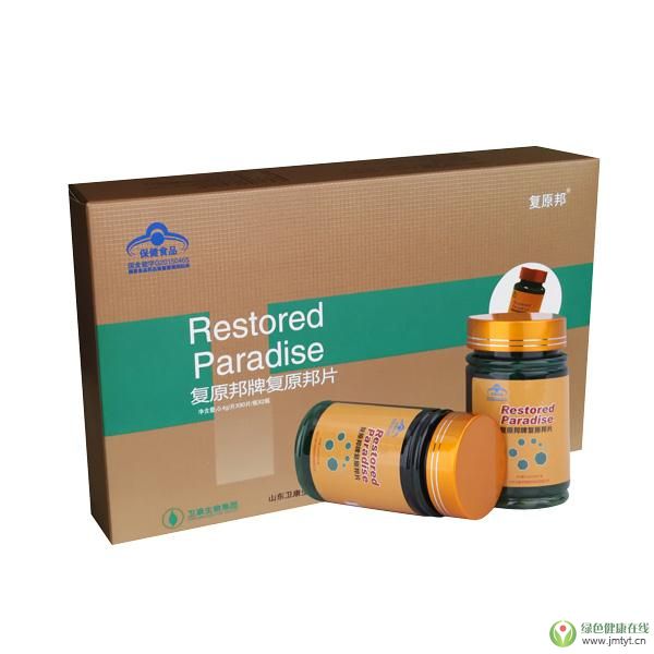 �l�������ԭ���Ə�ԭ��Ƭ