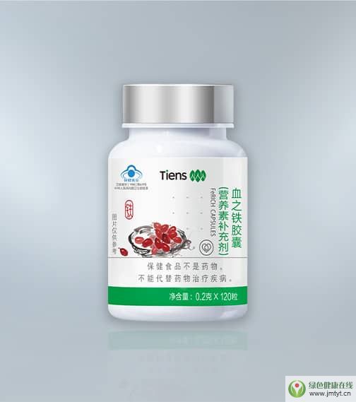 ��{Ѫ֮�F�z��