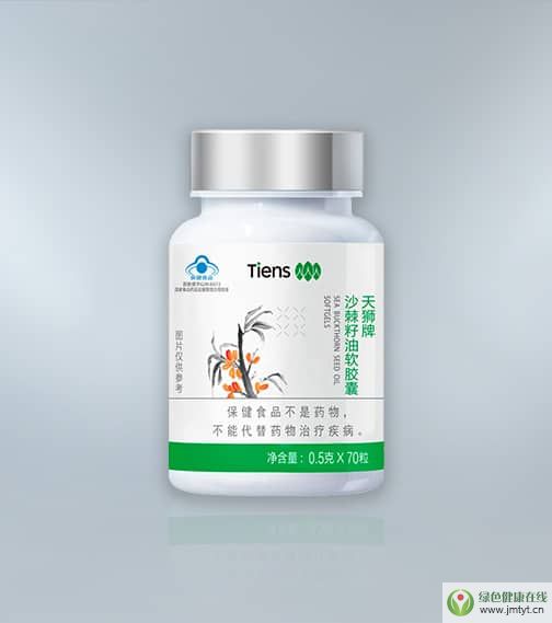 ��{��ɳ������ܛ�z��