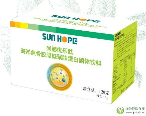 �кՃ�(y��u)����