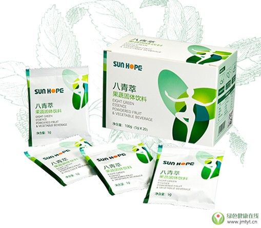 �����͹��߹��w���