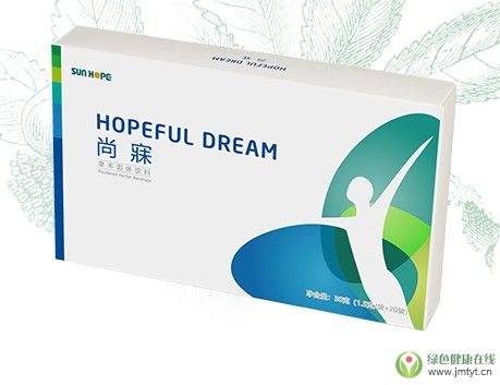 ���� �ݱ����w���