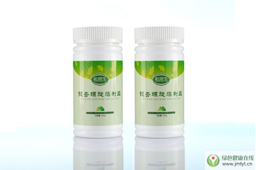 �y����������Ʒ