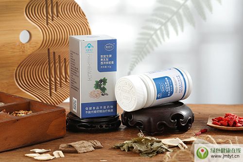 ������ƴ���������z��