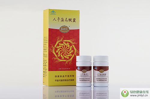 �˅����R�z��