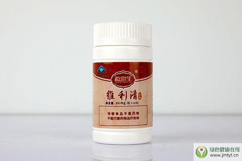 ������S�����z��