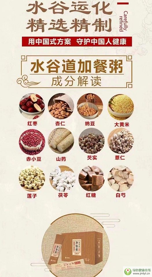 ���r��ˮ�ȵ��Ӳ���