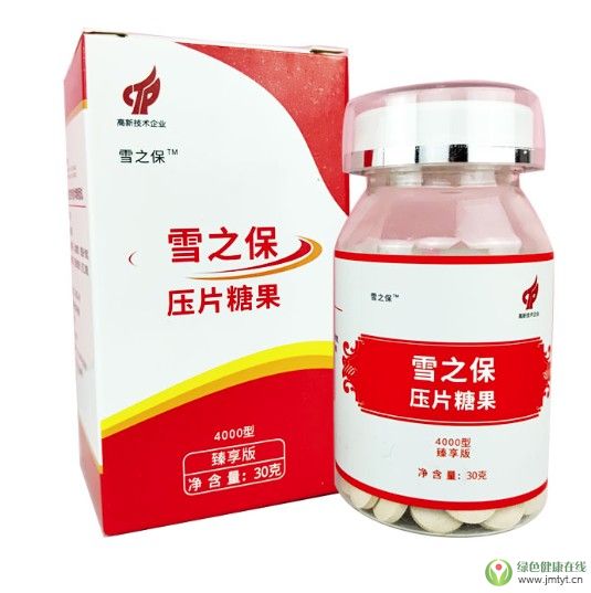 ���X-ѩ֮��QK�w��ø