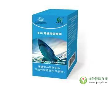 ��N����ϩܛ�z��